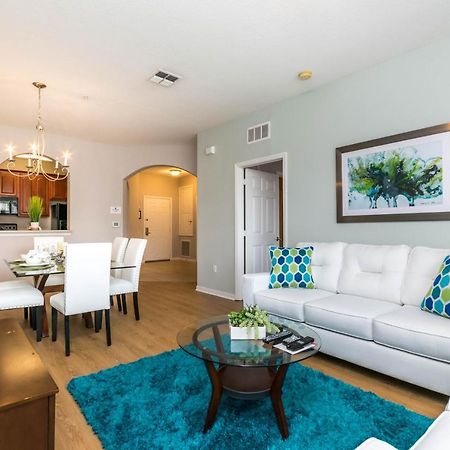 Spacious Condo Near Convention Ctr&I-Drive, Pool Orlando Exterior foto