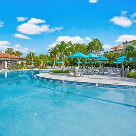Spacious Condo Near Convention Ctr&I-Drive, Pool Orlando Exterior foto