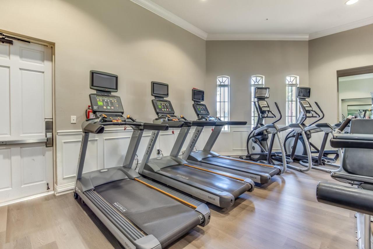 Spacious Condo Near Convention Ctr&I-Drive, Pool Orlando Exterior foto