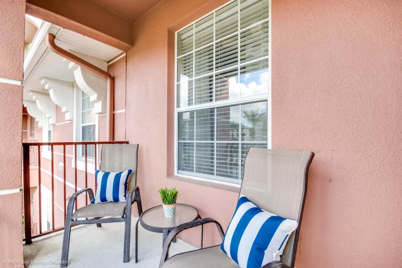 Spacious Condo Near Convention Ctr&I-Drive, Pool Orlando Exterior foto
