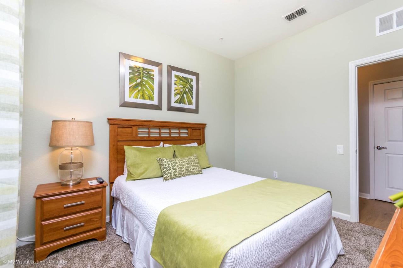 Spacious Condo Near Convention Ctr&I-Drive, Pool Orlando Exterior foto