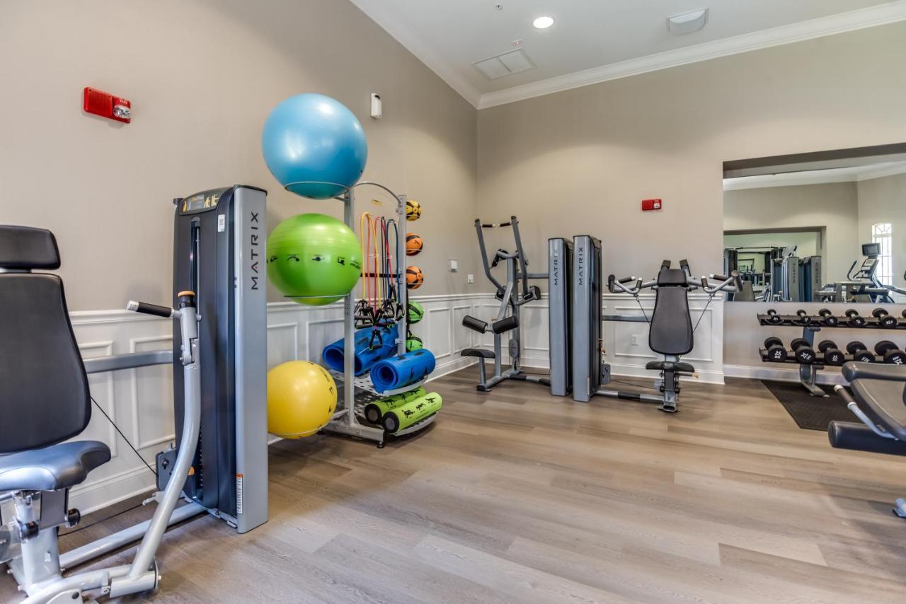 Spacious Condo Near Convention Ctr&I-Drive, Pool Orlando Exterior foto