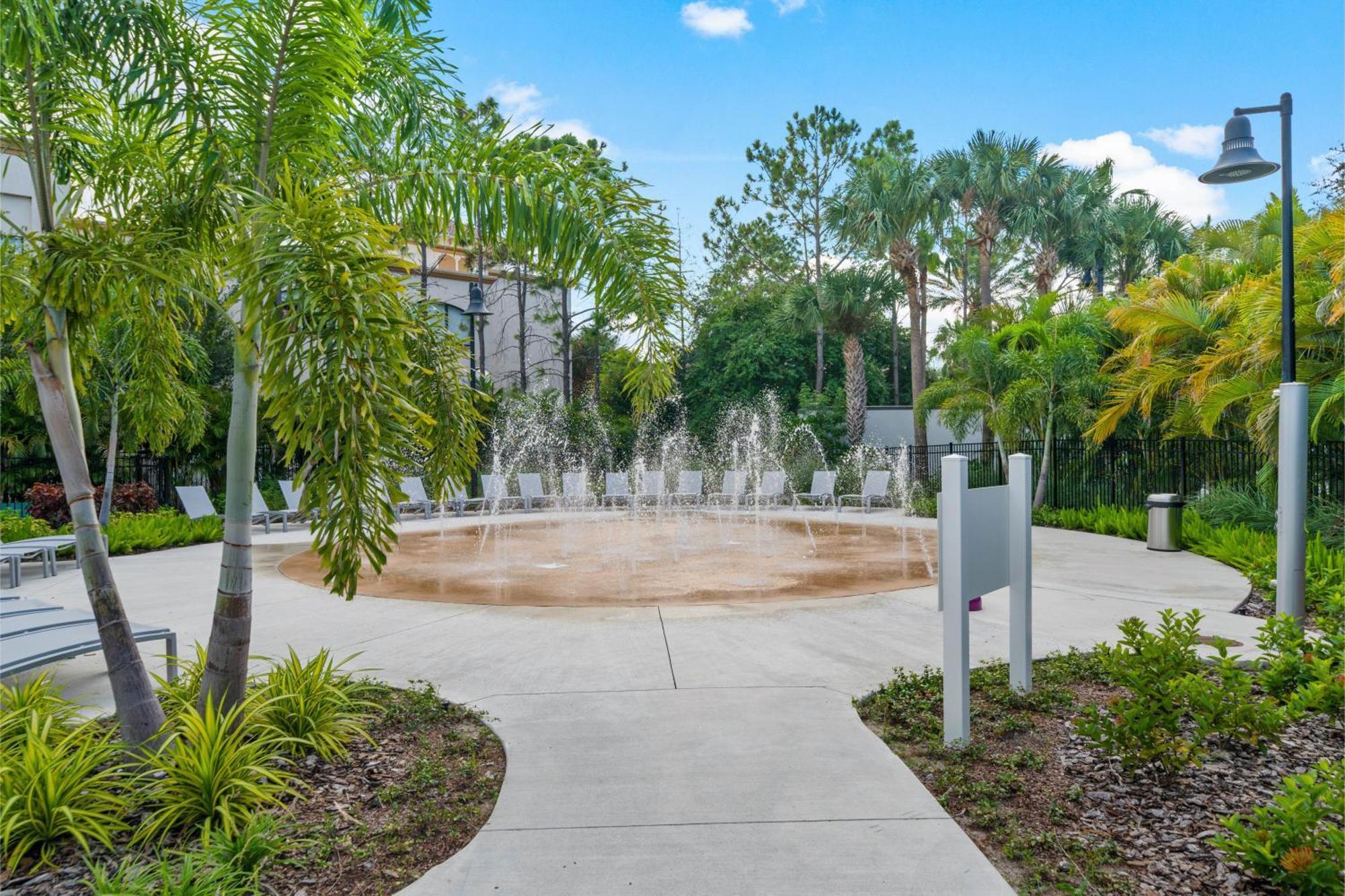 Spacious Condo Near Convention Ctr&I-Drive, Pool Orlando Exterior foto
